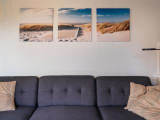 Villa in Koksijde for 8 Person - Koksijde - 6