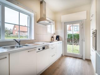 Villa in St-Idesbald near the Sea - Koksijde - 7