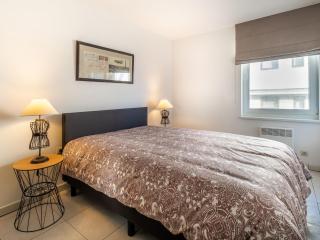 Apartment in Belgium near Dunes & Sea - Koksijde - 6