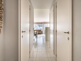 Apartment in Koksijde for 6 Person - Koksijde - 5