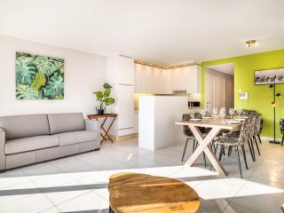 Apartment in Koksijde for 6 Person - Koksijde - 9