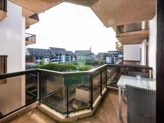 Apartment in Koksijde near the Sea - Koksijde - 5