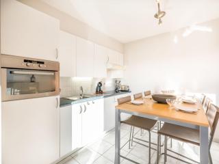 Promenade C301 apartment near the beach and center - Koksijde - 6