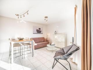 Promenade C301 apartment near the beach and center - Koksijde - 0