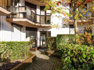Promenade C301 apartment near the beach and center - Koksijde - 1