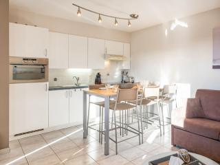 Promenade C301 apartment near the beach and center - Koksijde - 8