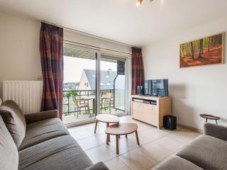 Apartment in Koksijde near the Beach - Koksijde - 0
