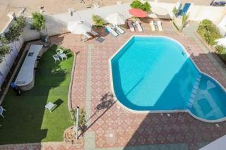 La bonita compound - Hurghada - 4