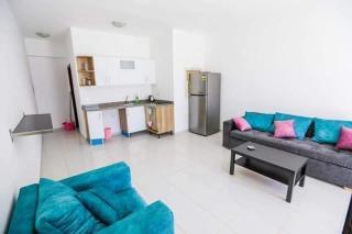 La bonita compound - Hurghada - 1