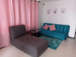 Casa Lyra - Cali - 9