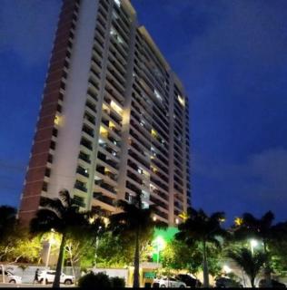 Quarto 2 pessoas São Gerardo - 2