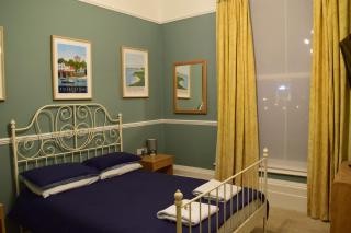 The Portland Hotel - Folkestone - 3