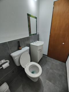 Duplex Del Valle - San Fernando del Valle de Catamarca - 1