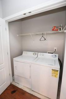 MBZ Stadium*Modern house*King bed*Wi-fi*Smart TV - Atlanta - 3