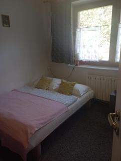 Pokoje goscinne na Gasienicowym Potoku - Zakopane - 7