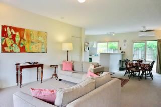 Glan Mor - Queenscliff - 7
