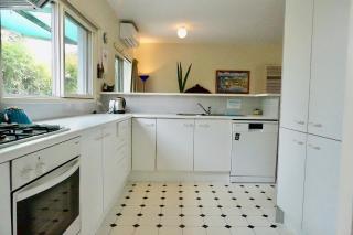 Glan Mor - Queenscliff - 6