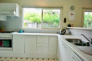 Glan Mor - Queenscliff - 5