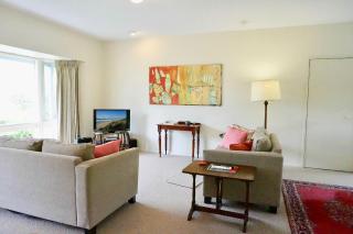 Glan Mor - Queenscliff - 3