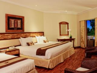 Grand Mirage Resort & Thalasso Bali - 4