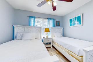 Morningside Hideaway - South Padre Island - 2