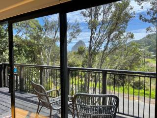 Ruruwai - Piha - Piha - 7