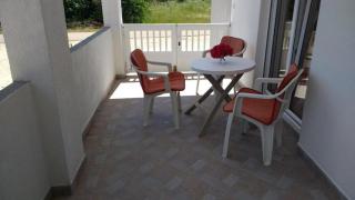 Apartments Ivica - 1