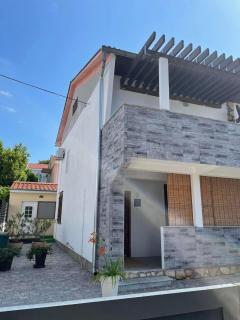 Apartments Olympia Beach - Vodice - 6