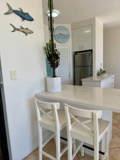 Stunning Ocean View Villa 2 Dunsborough - Dunsborough - 3