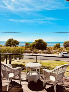 Stunning Ocean View Villa 2 Dunsborough - Dunsborough - 4