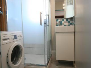 Appartement à 150m de la plage, centre-ville, parking privé, équipé tout confort - FR-1-22-297 - La Tranche-sur-Mer - 7