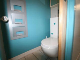 Appartement à 150m de la plage, centre-ville, parking privé, équipé tout confort - FR-1-22-297 - La Tranche-sur-Mer - 6