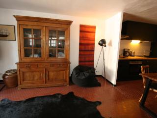 Appartement RDC à 50m de la plage avec terrasse - La Tranche-sur-Mer - FR-1-22-309 - 8