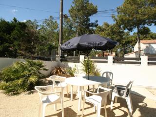 Appartement RDC à 50m de la plage avec terrasse - La Tranche-sur-Mer - FR-1-22-309 - La Tranche-sur-Mer - 3