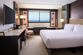 Hotel Renew - Honolulu - 0