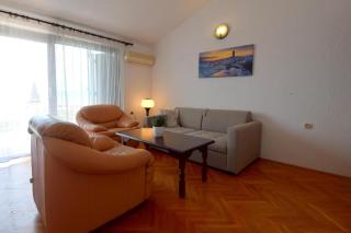Apartments Jasna - 4