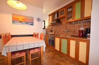 Apartments Jasna - Njivice - 3