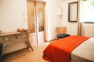 Villa Le Colonial Zen - T4 à 5 mn Aéroport - 2