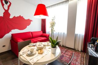 Italianflat - Arena di Verona Apartments - 4
