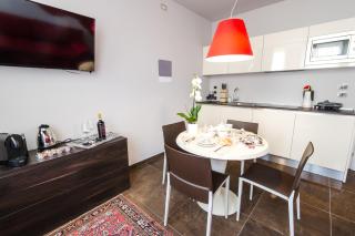Italianflat - Arena di Verona Apartments - Vérone - 3