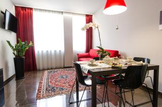 Italianflat - Arena di Verona Apartments - 2