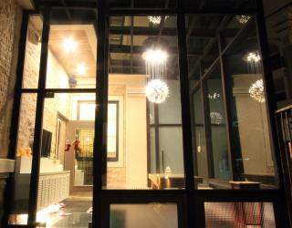 Creekside No.22 B&B - 1