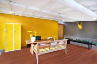 La Mira Villa Seminyak by Ini Vie Hospitality - 3