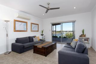 78 Madaffari Drive - Exmouth - 2