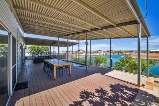 78 Madaffari Drive - Exmouth - 7
