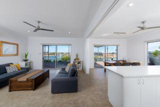 78 Madaffari Drive - Exmouth - 1