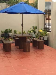 Donadel Hometel - 7