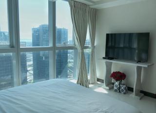 Uptown BGC Taguig - One Bedroom - 7