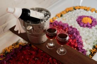 Ratni Ubud Villa - 2