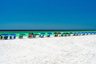 Southbay 100 - Dolphin Watch - Destin - 5